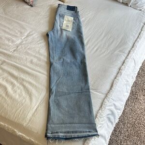 Risen Women's Jeans